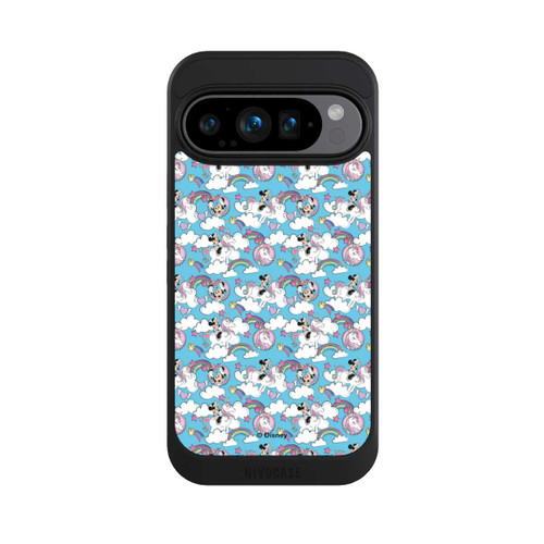Google Pixel 9 Pro NIVOcore Minnie Pattern 02