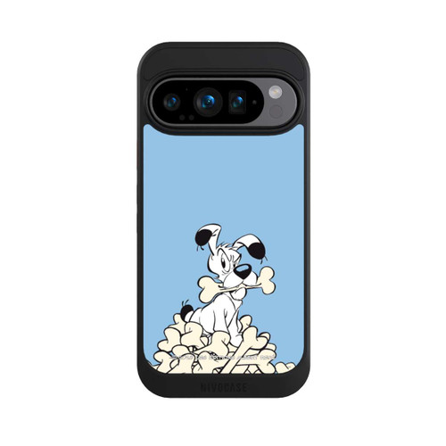 Google Pixel 9 Pro NIVOcore Mehr Idefix