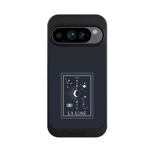 Google Pixel 9 Pro NIVOcore La Lune the Moon