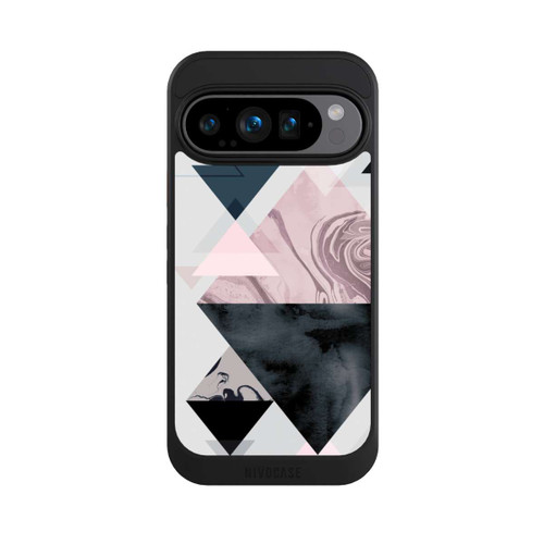 Google Pixel 9 Pro NIVOcore Grafik 164