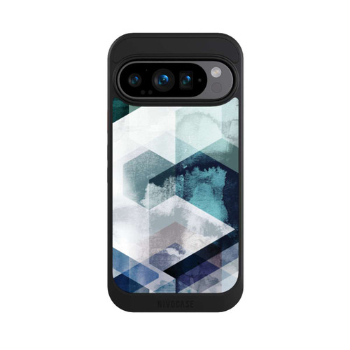 Google Pixel 9 Pro NIVOcore Grafik 165