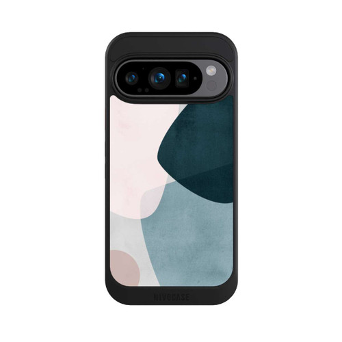 Google Pixel 9 Pro NIVOcore Grafik 150 A