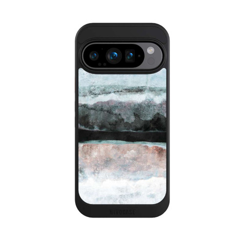 Google Pixel 9 Pro NIVOcore Aquarelle 24x