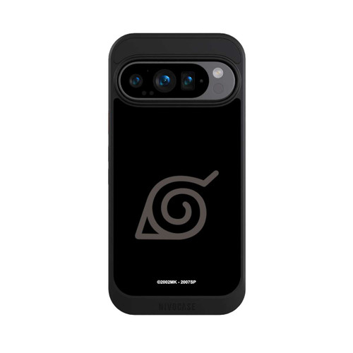 Google Pixel 9 Pro NIVOcore Konoha