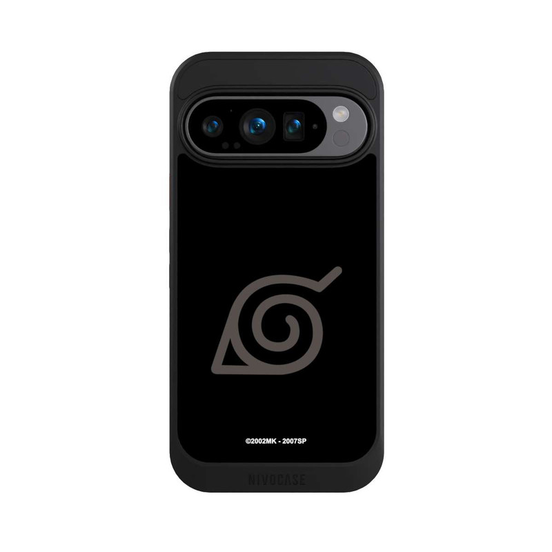 Pixel 9 Pro NIVOcore Konoha