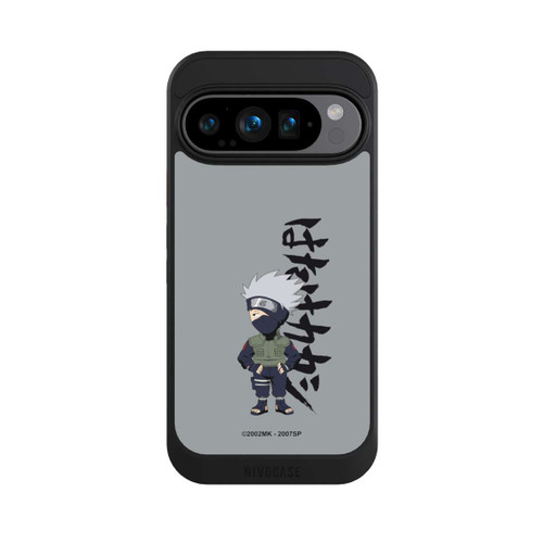 Google Pixel 9 Pro NIVOcore Kakashi SD