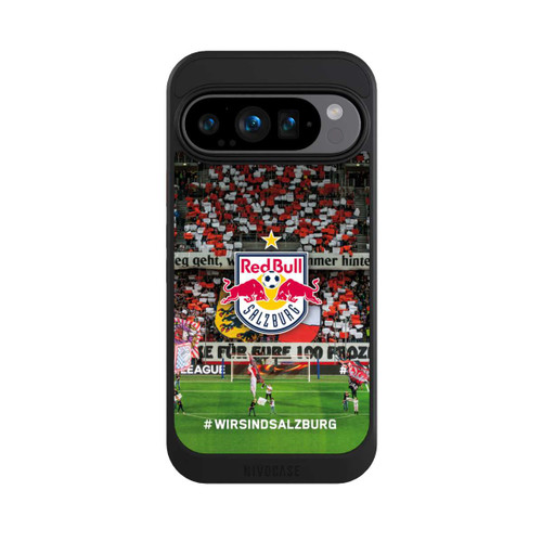 Google Pixel 9 Pro NIVOcore Wir sind Salzburg