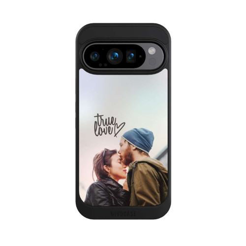 Google Pixel 9 Pro NIVOcore zum Selbstgestalten