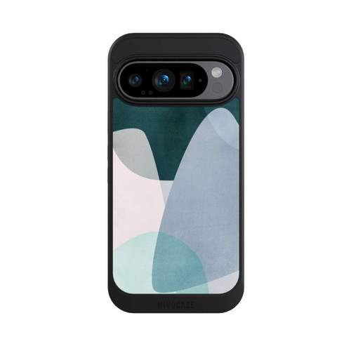 Google Pixel 9 Pro NIVOcore Grafik 150C