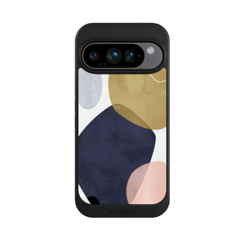 Google Pixel 9 Pro NIVOcore Grafik 183