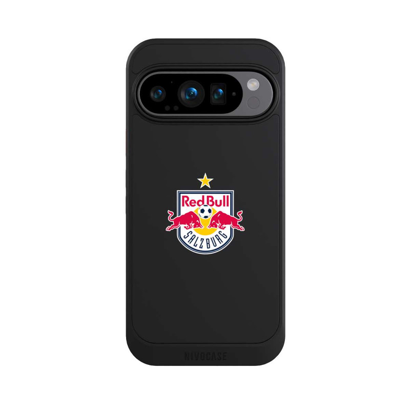 Pixel 9 Pro NIVOcore RBS Logo ohne Hintergrund