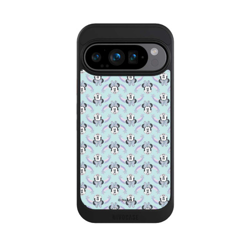 Google Pixel 9 Pro NIVOcore Minnie Vintage Pattern