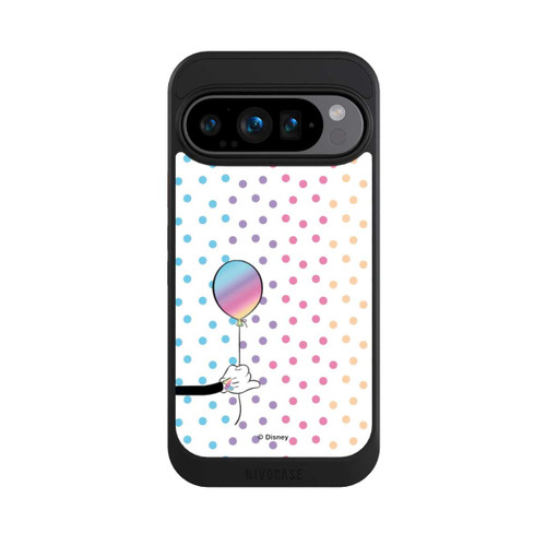 Google Pixel 9 Pro NIVOcore Minnie Balloon