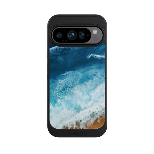 Google Pixel 9 Pro NIVOcore Meer