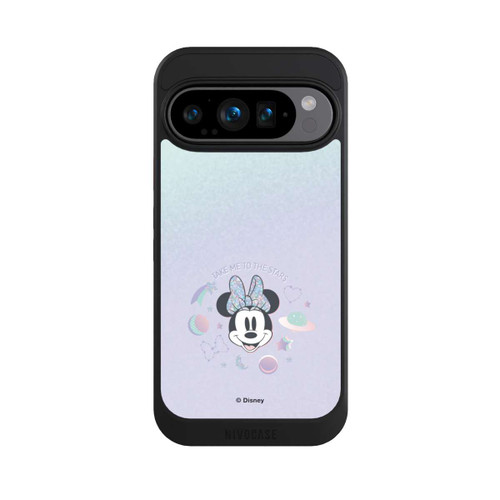 Google Pixel 9 Pro NIVOcore Take me Back