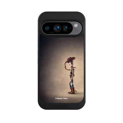 Google Pixel 9 Pro NIVOcore Toy Story Woody 