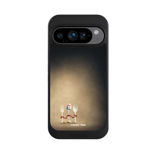 Google Pixel 9 Pro NIVOcore Toy Story Forky 