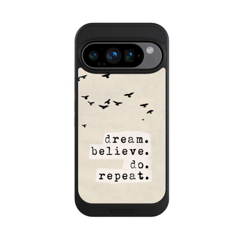 Google Pixel 9 Pro NIVOcore Dream Believe