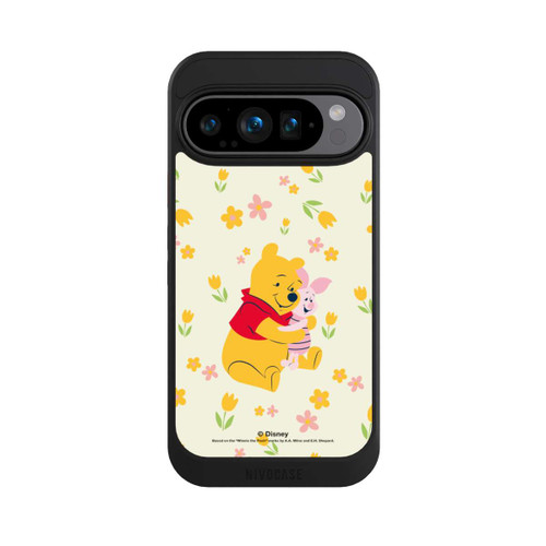 Google Pixel 9 Pro NIVOcore Winnie Puuh Umarmung