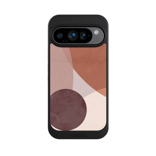 Google Pixel 9 Pro NIVOcore Grafik 211