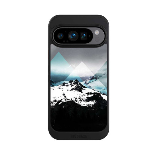 Google Pixel 9 Pro NIVOcore Bergland 4