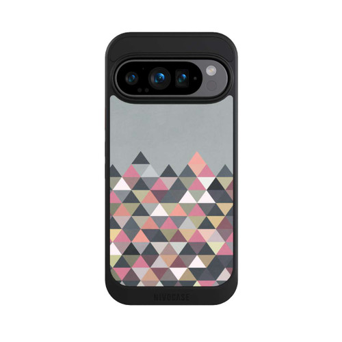 Google Pixel 9 Pro NIVOcore Nordische Kombination 13