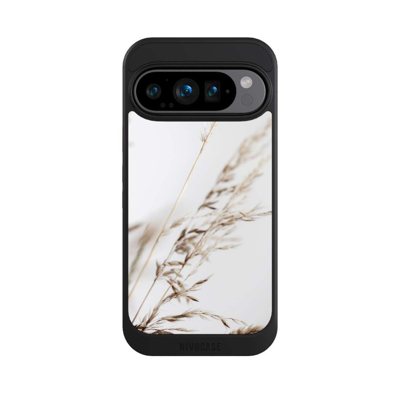 Pixel 9 Pro NIVOcore Sommergras 2