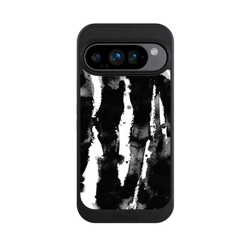 Pixel 9 Pro NIVOcore Aquarelle 1