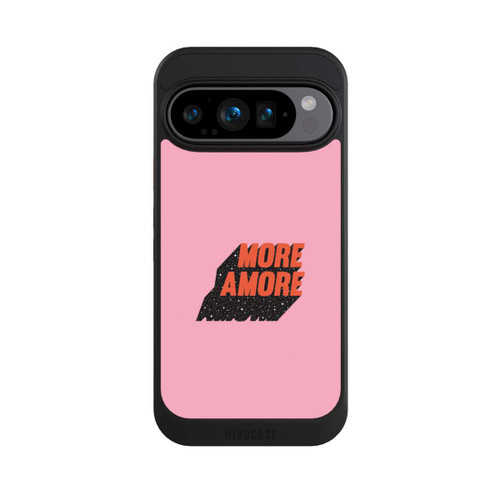 Google Pixel 9 Pro NIVOcore More Amore