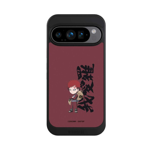 Google Pixel 9 Pro NIVOcore Gaara SD