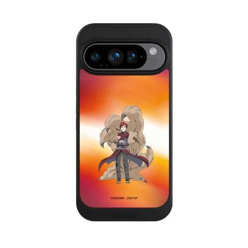 Google Pixel 9 Pro NIVOcore Gaara