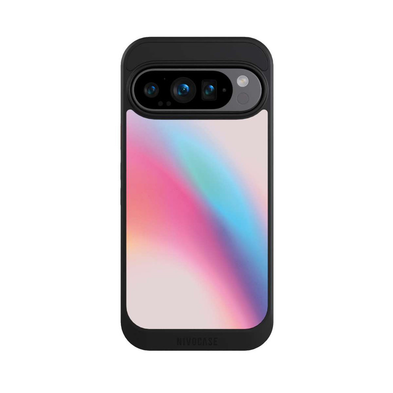 Pixel 9 Pro NIVOcore Space 5