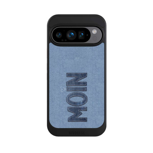 Google Pixel 9 Pro NIVOcore Moin Jeans