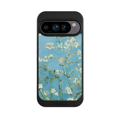 Google Pixel 9 Pro NIVOcore Mandelblüte von Vincent Van Gogh