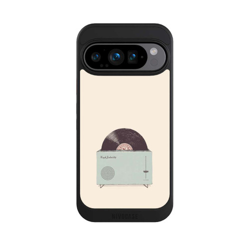 Google Pixel 9 Pro NIVOcore High Fidelity-Main