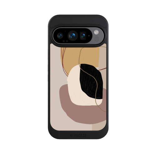 Google Pixel 9 Pro NIVOcore Grafik 266