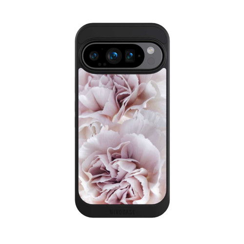 Google Pixel 9 Pro NIVOcore Blühende Nelke