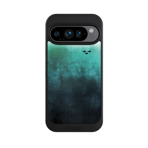 Google Pixel 9 Pro NIVOcore Kleine Familie
