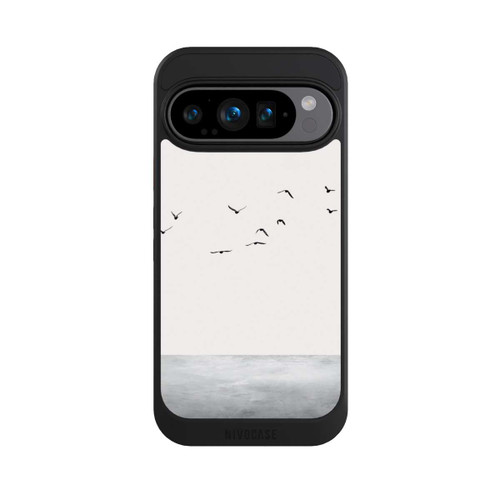 Google Pixel 9 Pro NIVOcore Der Ozean