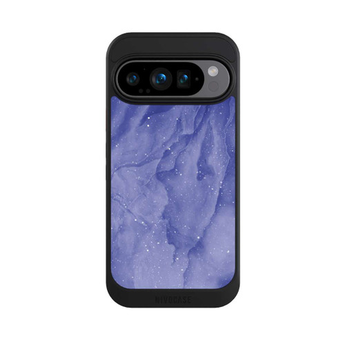 Google Pixel 9 Pro NIVOcore Mystischer Kristall