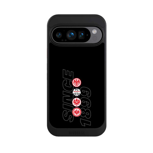 Google Pixel 9 Pro NIVOcore Seit 1899 