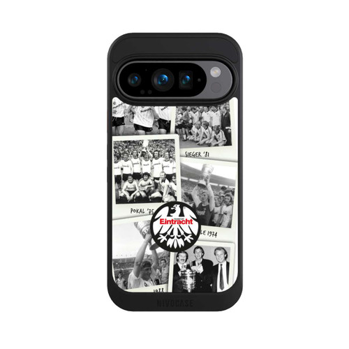 Google Pixel 9 Pro NIVOcore Polaroid