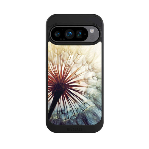 Google Pixel 9 Pro NIVOcore Löwenzahn 1