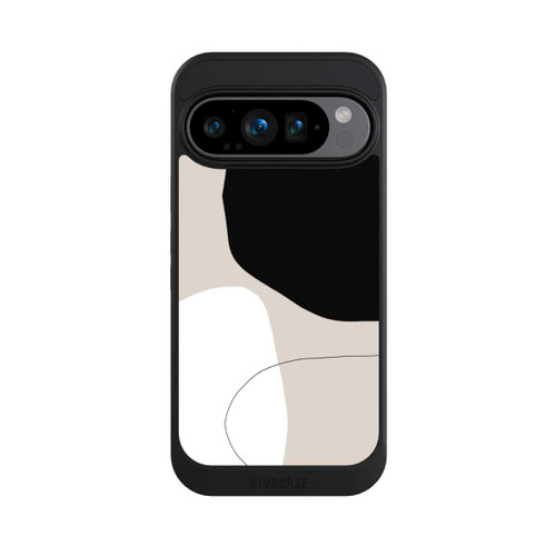 Google Pixel 9 Pro NIVOcore Pairing-Anastasia Sawall