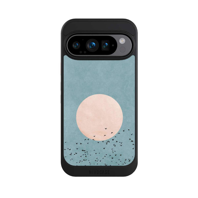 Pixel 9 Pro NIVOcore S'envoler