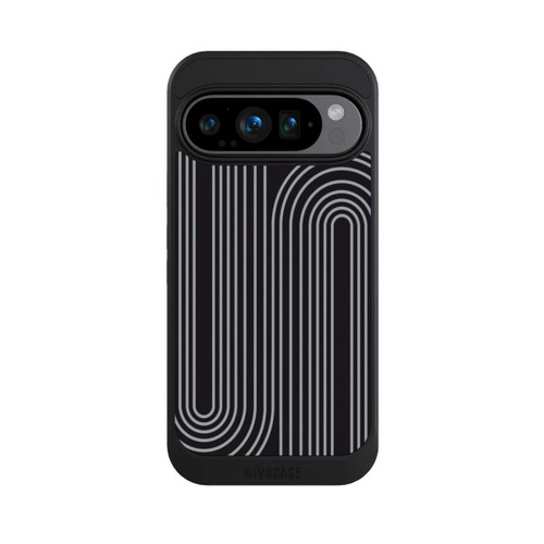 Google Pixel 9 Pro NIVOcore Design Art Déco