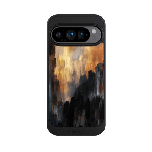 Google Pixel 9 Pro NIVOcore Hoffnung