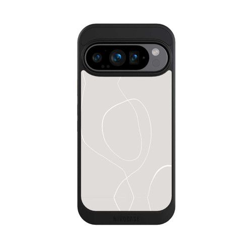 Google Pixel 9 Pro NIVOcore Sanft werden - Anastasia Sawall