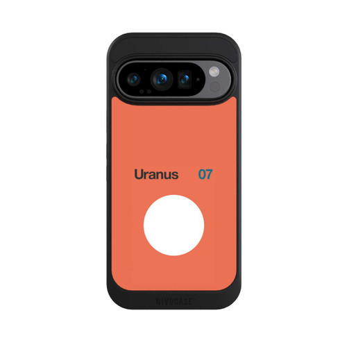 Google Pixel 9 Pro NIVOcore Uranus