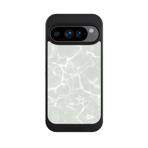 Google Pixel 9 Pro NIVOcore Meerwasser